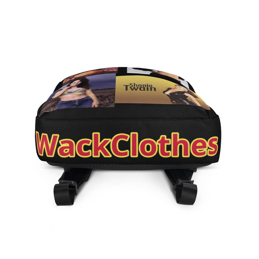 The best Backpack