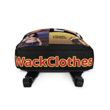 The best Backpack