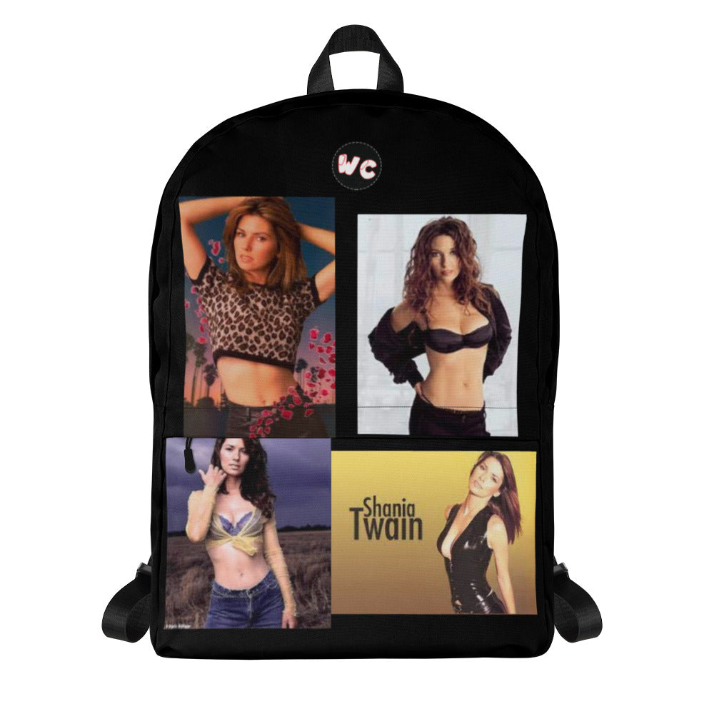The best Backpack