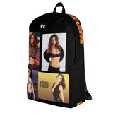 The best Backpack