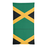 Neck Gaiter