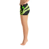 wacky Shorts