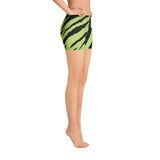 wacky Shorts