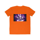 Men's Lightweight Fashion Tee