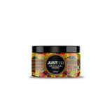 CBD Gummies Bears
