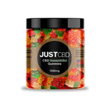 CBD Gummies Bears