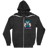 Hoodies (Zip-up)