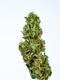 Dopemary's Electra Hemp Flower- Organic