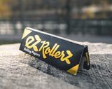 EzRollerz Rolling Papers (2 Pack)