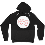 Hoodies (No-Zip/Pullover)