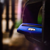 Blue EzRoller