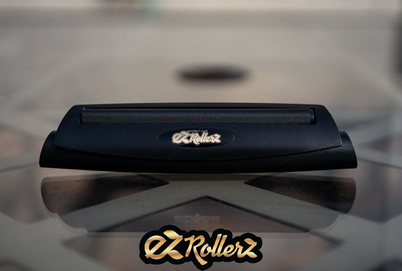 King Size EzRoller