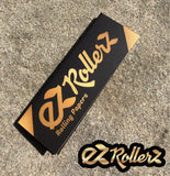 EzRollerz Rolling Papers (2 Pack)