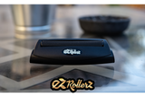 Black EzRoller