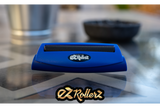 Blue EzRoller
