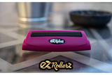 Pink EzRoller