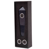 QUARTZ PIPE | BLUE SANDSTONE