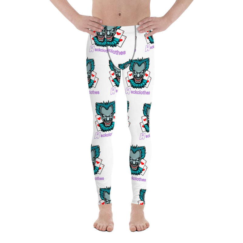 Men's Leggings