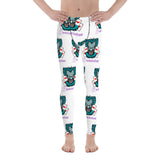Men's Leggings