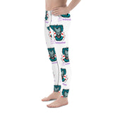 Men's Leggings