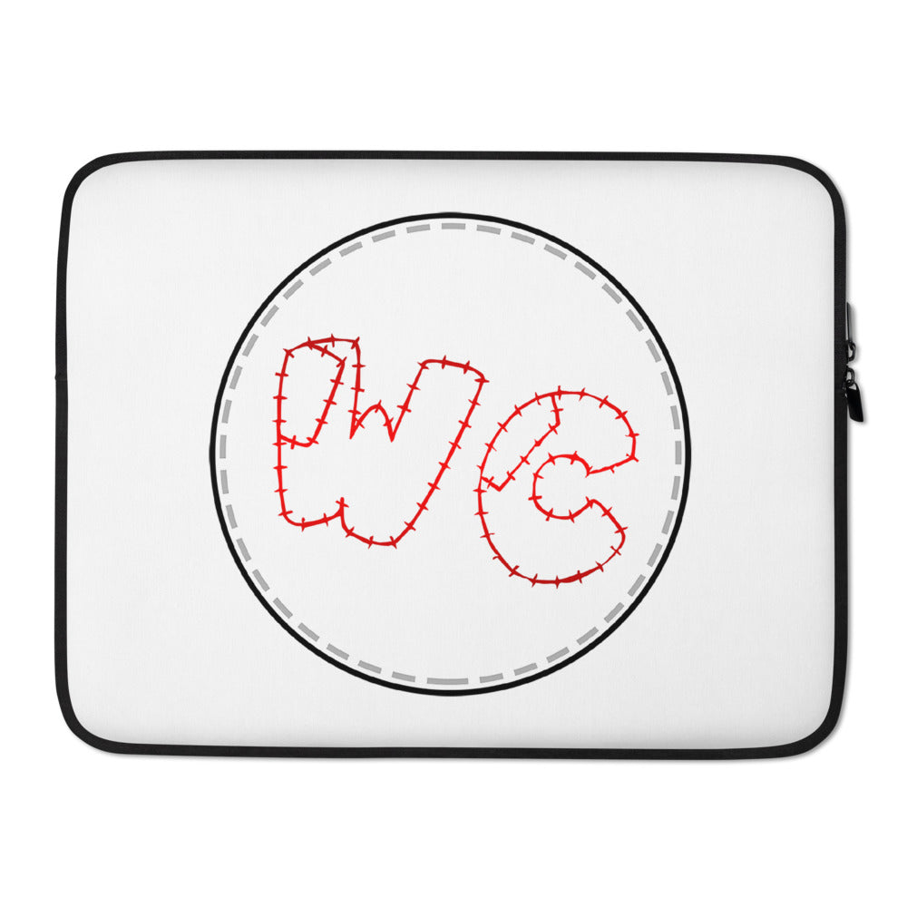 Laptop Sleeve