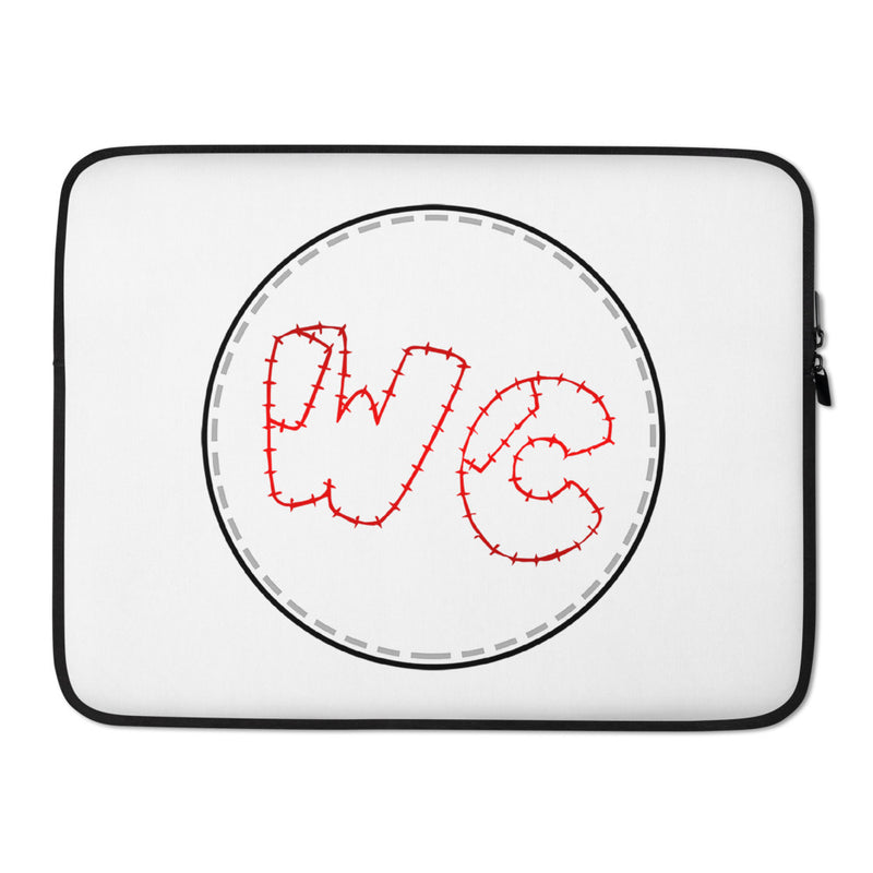 Laptop Sleeve