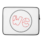 Laptop Sleeve