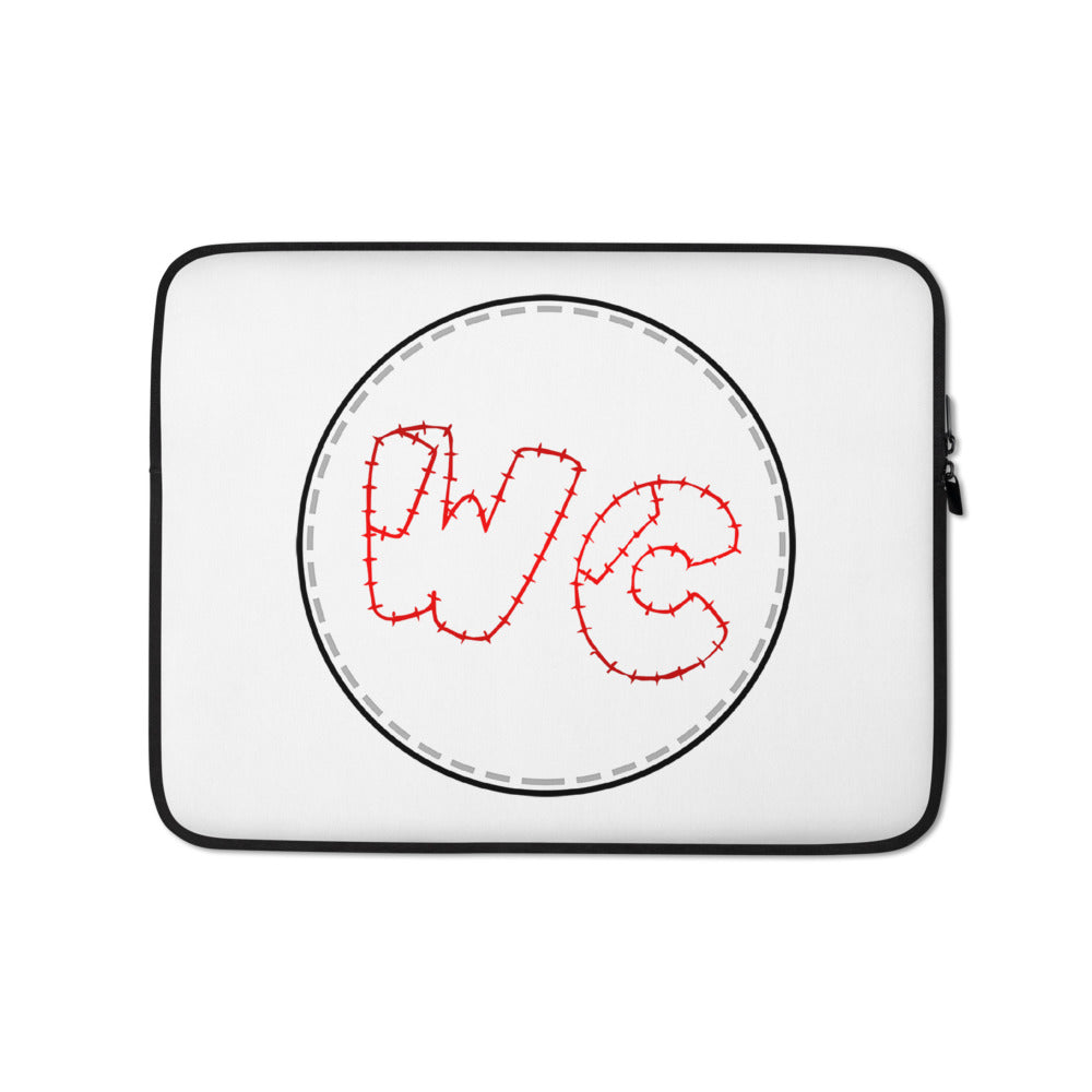 Laptop Sleeve