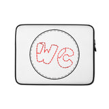 Laptop Sleeve