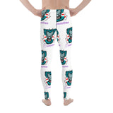 Men's Leggings