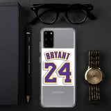 Samsung Case