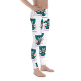 Men's Leggings
