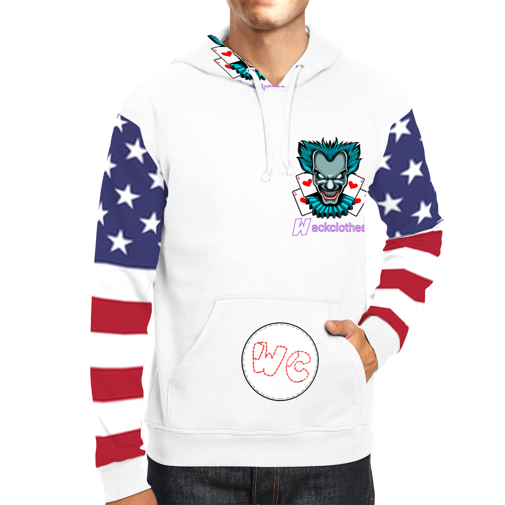 generated-proPreview-6