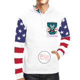 generated-proPreview-6