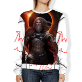 Viking Sweatshirts