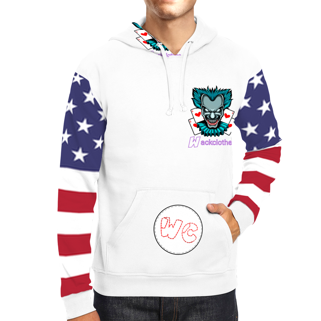 generated-proPreview-4