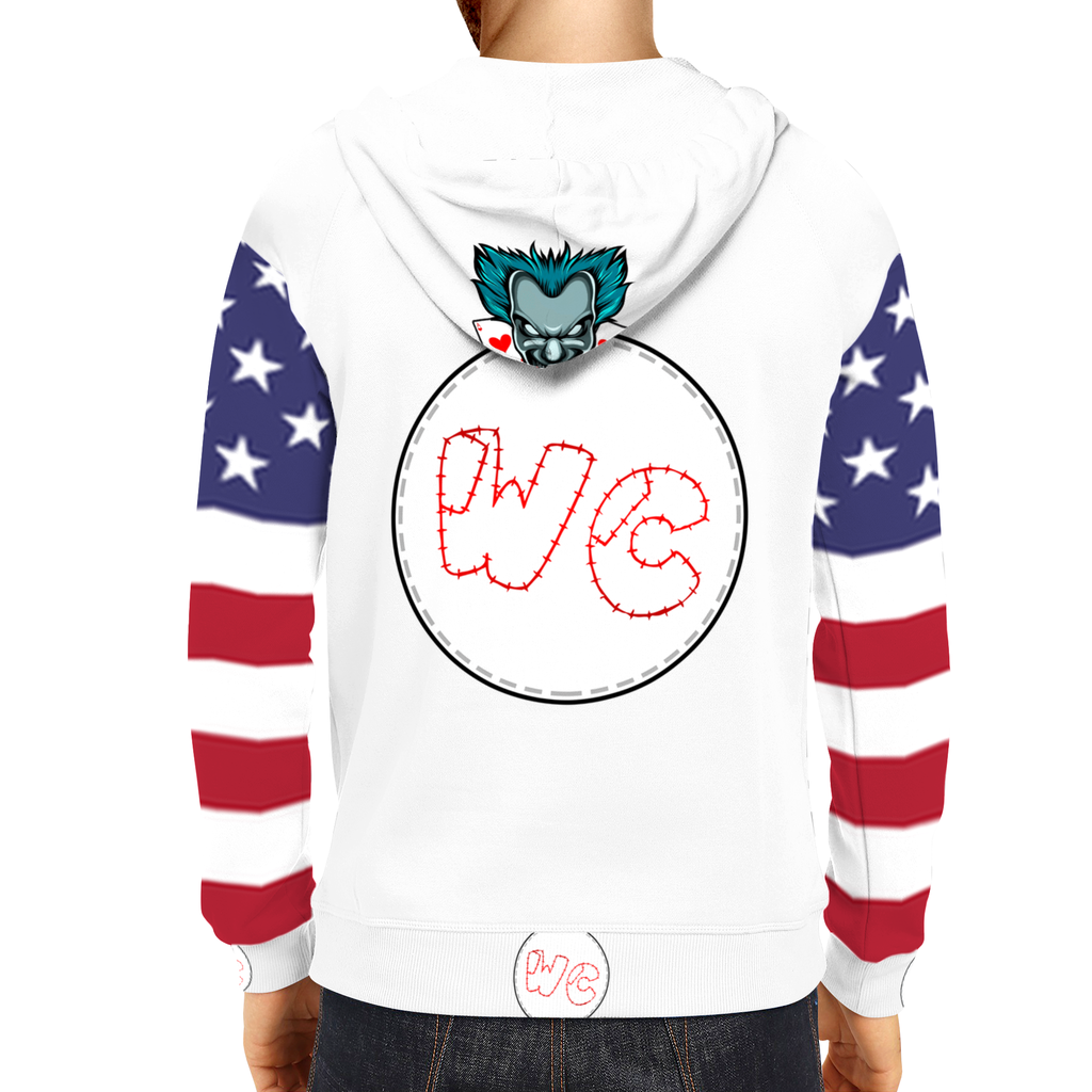 generated-proPreview-3