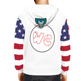 generated-proPreview-11