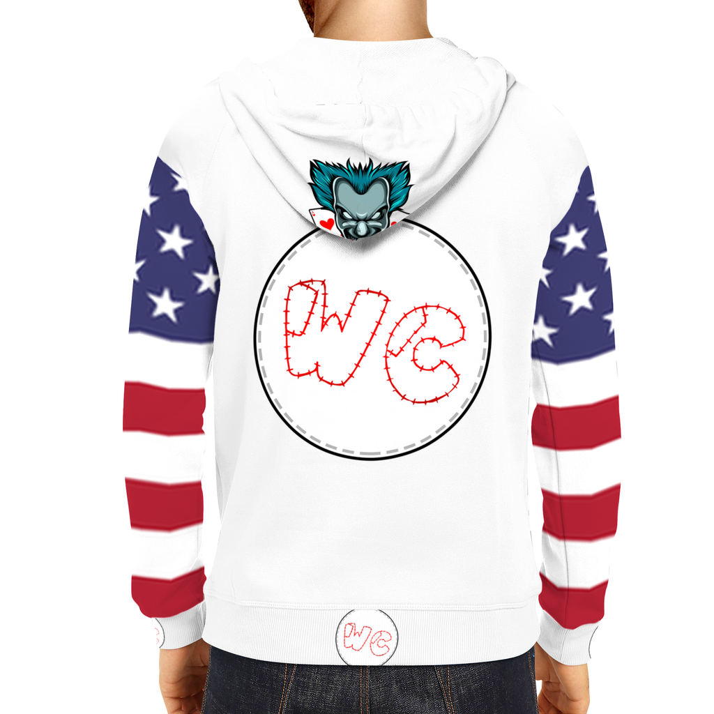 generated-proPreview-1