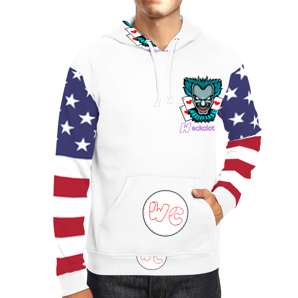 generated-proPreview-0