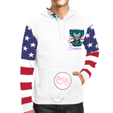 generated-proPreview-0