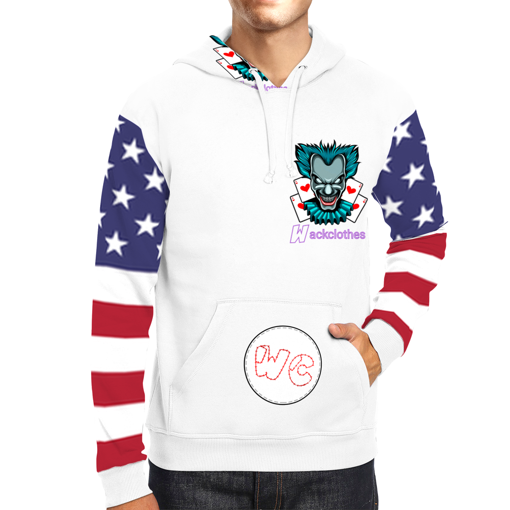 generated-proPreview-8