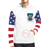 generated-proPreview-8