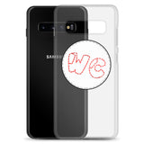 Samsung Case