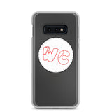 Samsung Case