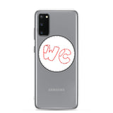 Samsung Case