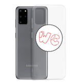 Samsung Case