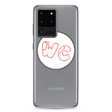 Samsung Case