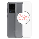 Samsung Case
