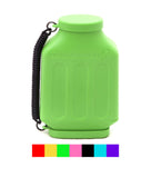 Smoke Buddy JR. Personal Air Filter